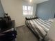 Thumbnail Detached house to rent in Knightsbridge Way, Stretton, Burton-On-Trent