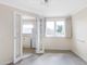 Thumbnail Flat for sale in Gibson Court, Hinchley Wood