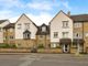 Thumbnail Property for sale in Haig Court, Cambridge