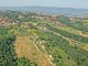 Thumbnail Villa for sale in Città Della Pieve, Perugia, Umbria