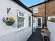 Thumbnail Terraced house for sale in Mooreland Road, Bromley