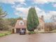 Thumbnail Detached house for sale in Miller Walk, Bathampton, Bath