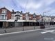 Thumbnail Commercial property for sale in Torbay Road, Paignton
