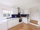 Thumbnail Flat for sale in Tierney Road, London