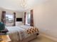 Thumbnail Detached house for sale in Fraser Row, Fishbourne, Chichester, West Sussex