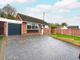 Thumbnail Detached bungalow for sale in Bridge Road, Benthall, Broseley