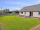 Thumbnail Detached bungalow for sale in Capel Iwan, Newcastle Emlyn, Carmarthenshire