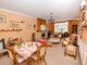 Thumbnail Detached bungalow for sale in Trident Close, Downend, Bristol