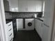 Thumbnail Maisonette to rent in Maypole Road, Taplow, Burnham