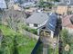 Thumbnail Detached bungalow for sale in The Mount, Reading, Berkshire