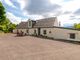 Thumbnail Detached house for sale in Meikle Aiden, Barbour Road, Kilcreggan, Helensburgh
