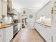 Thumbnail Terraced house for sale in Heathfield Gardens, London