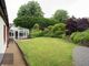 Thumbnail Bungalow for sale in Holland Street, Ebbw Vale