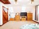 Thumbnail Detached house for sale in Old Road, Sutton-In-Ashfield, Nottinghamshire