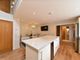 Thumbnail End terrace house for sale in Taywood Close, Stevenage