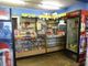 Thumbnail Retail premises for sale in Newsagents Business For Sale, West Derby