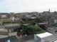 Thumbnail Property for sale in Central Parade, Herne Bay