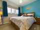 Thumbnail Property for sale in Orwell Avenue, Stevenage