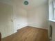 Thumbnail Flat to rent in Shillingford Close, Mill Hill