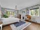 Thumbnail Detached house for sale in Priors Hatch Lane, Hurtmore, Godalming, Surrey