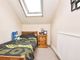 Thumbnail Terraced house for sale in Arnside Crescent, Morecambe