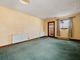 Thumbnail Detached bungalow for sale in Riverford Crescent, Dingwall