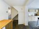 Thumbnail Terraced house for sale in Vanbrugh Hill, London