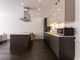 Thumbnail Property for sale in Water Street, Liverpool