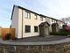 Thumbnail Property for sale in Sageston Fields, Sageston, Tenby
