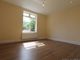 Thumbnail Room to rent in Central Road, Morden