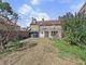 Thumbnail Detached house for sale in Queensway, Mildenhall, Bury St. Edmunds