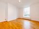 Thumbnail Flat for sale in Finchley Road, Temple Fortune, London