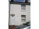 Thumbnail Room to rent in Southampton Street, Brighton