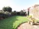 Thumbnail Semi-detached house for sale in George V Avenue, Goring-By-Sea, Worthing