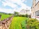 Thumbnail Detached house for sale in Browthwaite, Dufton, Appleby