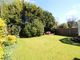 Thumbnail Detached house for sale in Rogers Lane, East Garston, Hungerford, Berkshire