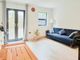 Thumbnail Mews house for sale in Broadoaks Mews, Solihull