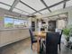 Thumbnail Detached bungalow for sale in Coggeshall Road, Bradwell, Braintree