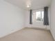 Thumbnail Flat for sale in Coombe Lane West, Kingston Upon Thames