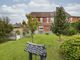 Thumbnail Semi-detached house for sale in Station Road, Ackworth, Pontefract