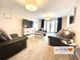 Thumbnail Detached house for sale in Leighfield Drive, Burdon Rise, Sunderland