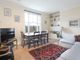 Thumbnail Flat for sale in Dartmouth Park Road, London