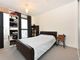 Thumbnail Flat for sale in Galley House, 1 Atlantis Avenue, Newham, London