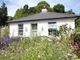 Thumbnail Detached house for sale in The Lodge, Coombe Fishacre, Newton Abbot, Devon