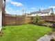 Thumbnail Semi-detached house for sale in Moor Drive, Leeds, West Yorkshire