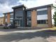 Thumbnail Office to let in Thurston Road, Northallerton