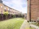 Thumbnail End terrace house for sale in 19 Rattray Drive, Greenbank, Edinburgh