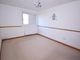 Thumbnail Terraced house for sale in Hertford Avenue, South Shields