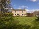 Thumbnail Detached house for sale in Bridge House, Newbrough, Hexham, Northumberland