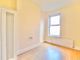 Thumbnail Terraced house to rent in Albert Square, Stratford